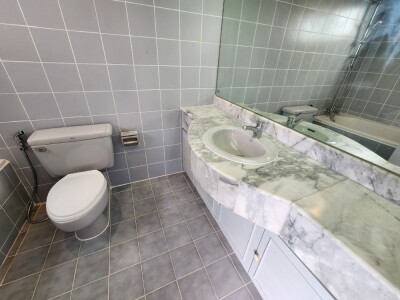 สายชล แมนชั่น / Saichol Mansion