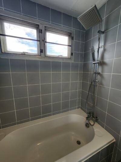 สายชล แมนชั่น / Saichol Mansion