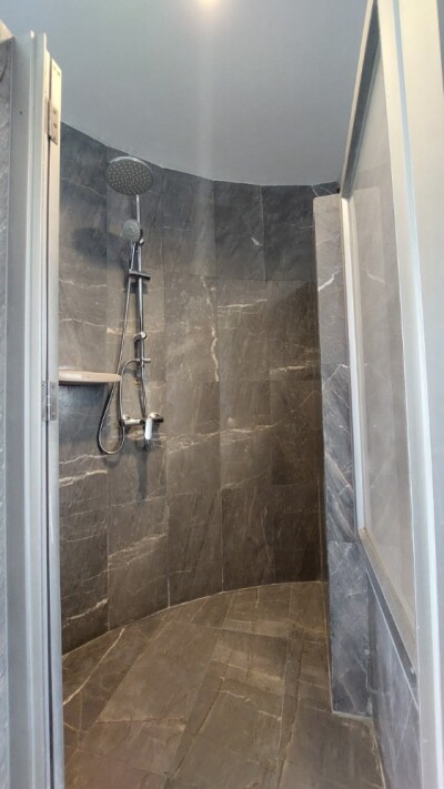 สายชล แมนชั่น / Saichol Mansion