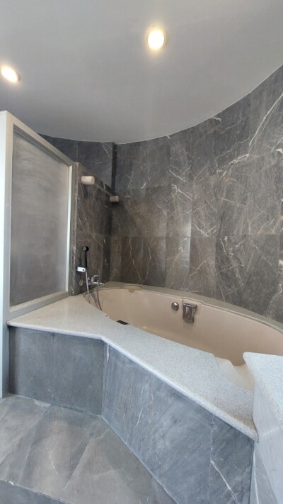 สายชล แมนชั่น / Saichol Mansion