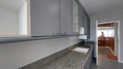 สายชล แมนชั่น / Saichol Mansion