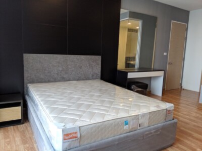 อัพเดตล่าสุด 29/6/2568 : เดอะ โคสต์ แบงค็อก (บางนา) / 139 ตร.ม.-8