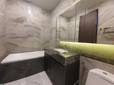 อัปเดตล่าสุด 28/4/2568 : ลาวิค สุขุมวิท 57 / 46ตรม. ชั้นที่19 *-20