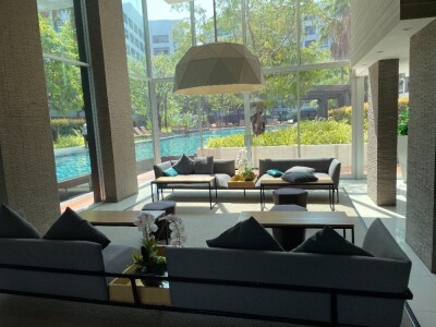 เอลลิโอ เดล เรย์ สุขุมวิท 64 / ELIO Del Ray Sukhumvit 64-12