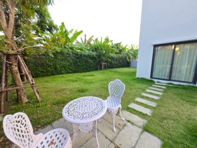 แกรนด์ พลีโน่ สุขุมวิท - บางนา-7