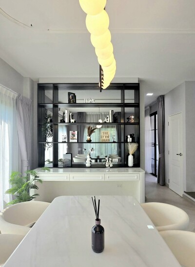 แกรนด์ พลีโน่ สุขุมวิท - บางนา-13