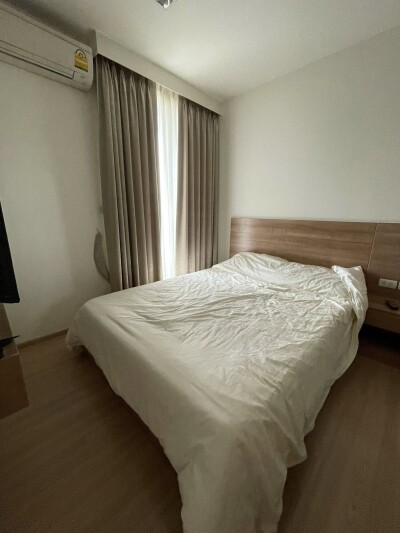 ริธึ่ม พหลฯ - อารีย์ / Rhythm Phahon - Ari-2