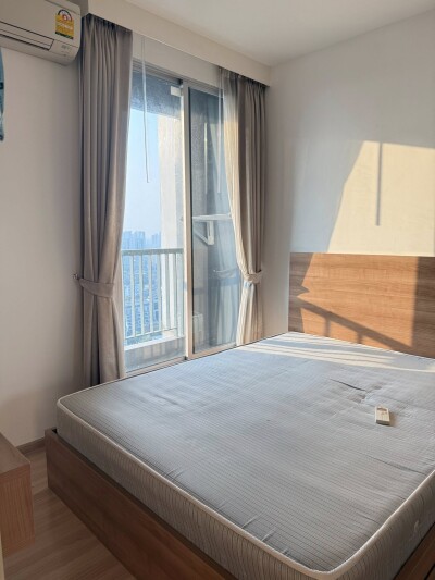 ริธึ่ม พหลฯ - อารีย์ / Rhythm Phahon - Ari-5