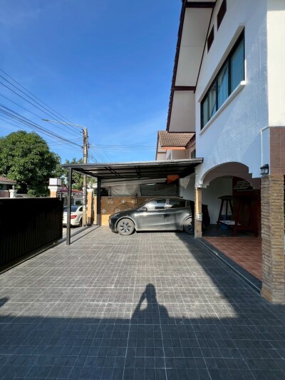 วังทองริเวอร์ปาร์ค-5