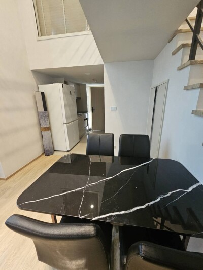 คัลเจอร์ จุฬา / Culture Chula-13