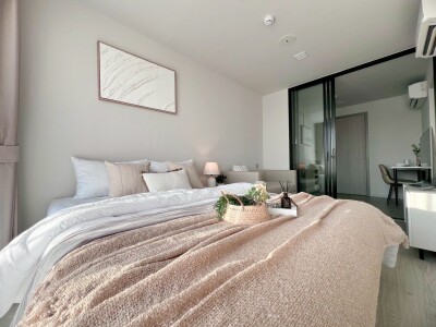 แอทโมซ โอเอซิส อ่อนนุช / Atmoz Oasis Onnut-2