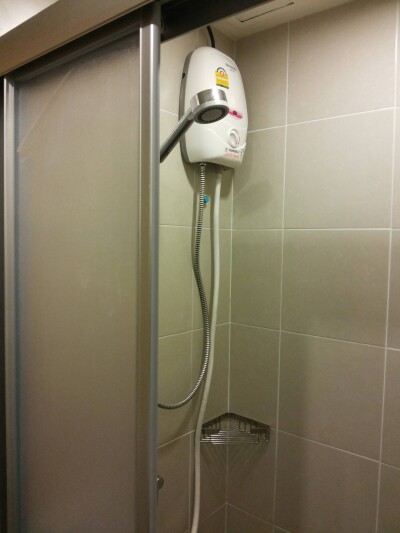 ลุมพินี วิลล์ ประชาชื่น - พงษ์เพชร 2 / Lumpini Ville Prachachuen - Pongpetch 2-6