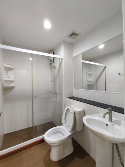 รีเจ้นท์ โฮม สุขุมวิท 81 / Regent Home Sukhumvit 81-13