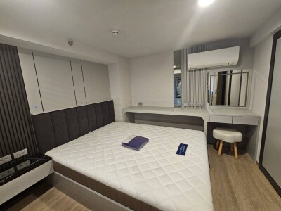 คัลเจอร์ จุฬา / Culture Chula-10