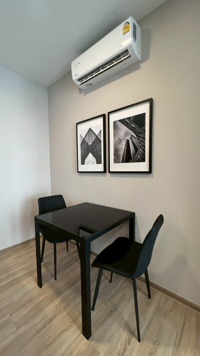 เอ็กซ์ที พญาไท / XT Phayathai-8