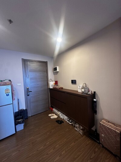 อาร์ติซาน รัชดา / Artisan Ratchada