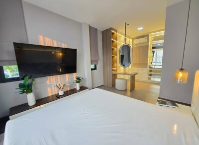 แกรนด์ พลีโน่ สุขุมวิท - บางนา-23