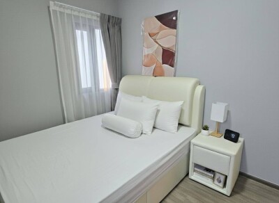 แกรนด์ พลีโน่ สุขุมวิท - บางนา-25