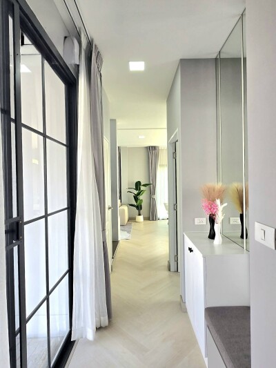 แกรนด์ พลีโน่ สุขุมวิท - บางนา-15