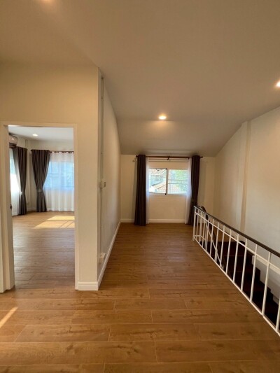 วังทองริเวอร์ปาร์ค-20