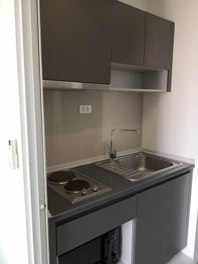 เดอะ เบส พระราม 9 - รามคำแหง / The Base Rama 9 - Ramkhamhaeng-7