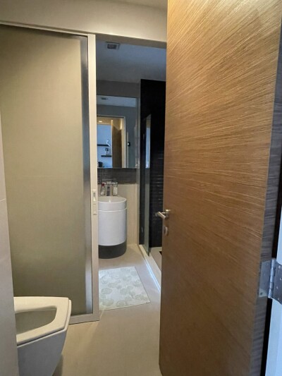 ริธึ่ม พหลฯ - อารีย์ / Rhythm Phahon - Ari-9