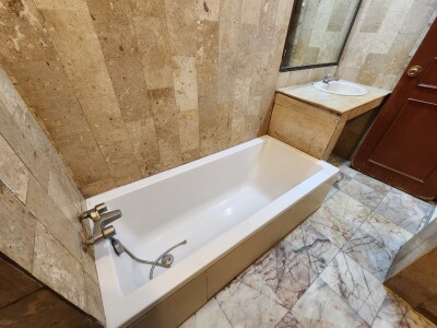 🔥🔥 ให้เช่า ทาวน์โฮม 3 ชั้น 🐎 ซอยสุขุมวิท 99 🔥🔥-13