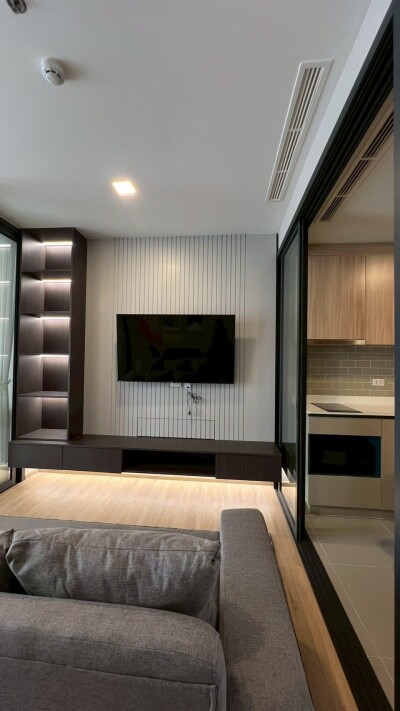 เอ็กซ์ที พญาไท / XT Phayathai-2