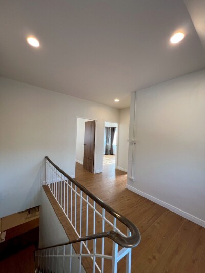 วังทองริเวอร์ปาร์ค-19