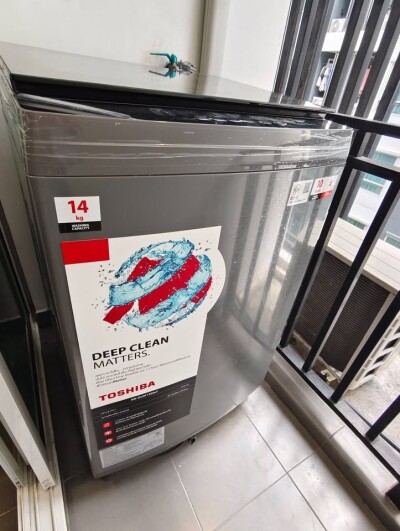 รีเจ้นท์ โฮม สุขุมวิท 81 / Regent Home Sukhumvit 81-12