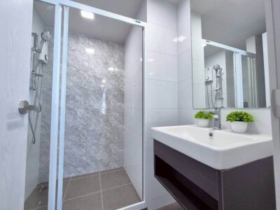 แอทโมซ โอเอซิส อ่อนนุช / Atmoz Oasis Onnut