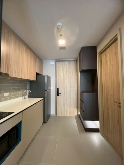 เอ็กซ์ที พญาไท / XT Phayathai-7