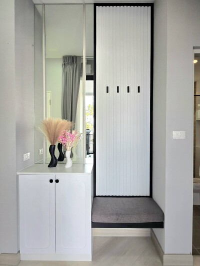 แกรนด์ พลีโน่ สุขุมวิท - บางนา-16