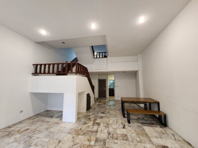 🔥🔥 ให้เช่า ทาวน์โฮม 3 ชั้น 🐎 ซอยสุขุมวิท 99 🔥🔥-3