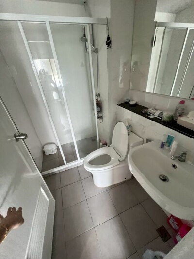 รีช พหลโยธิน 52 / REACH Phahonyothin 52-9