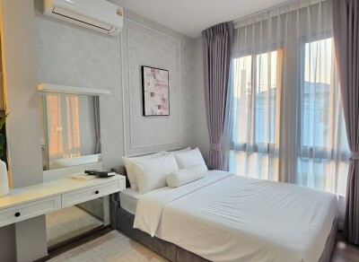 แกรนด์ พลีโน่ สุขุมวิท - บางนา-24