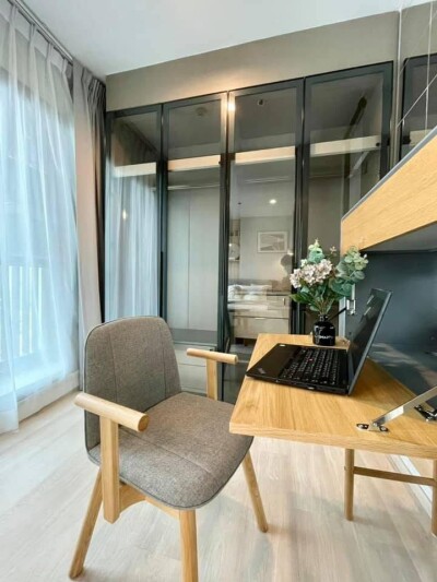 ไลฟ์ วัน ไวร์เลส / life one wireless-7