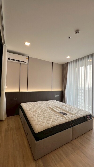 เอ็กซ์ที พญาไท / XT Phayathai-4