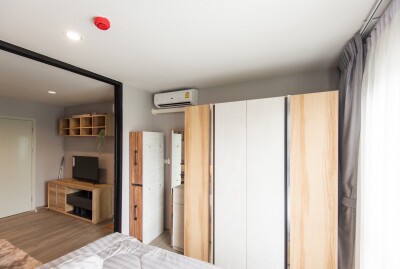 รีช พหลโยธิน 52 / REACH Phahonyothin 52-8