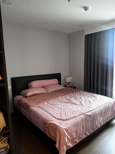 อาร์ติซาน รัชดา / Artisan Ratchada