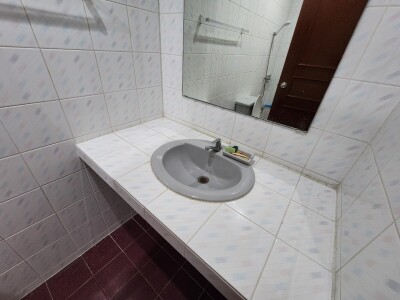 🔥🔥 ให้เช่า ทาวน์โฮม 3 ชั้น 🐎 ซอยสุขุมวิท 99 🔥🔥-15