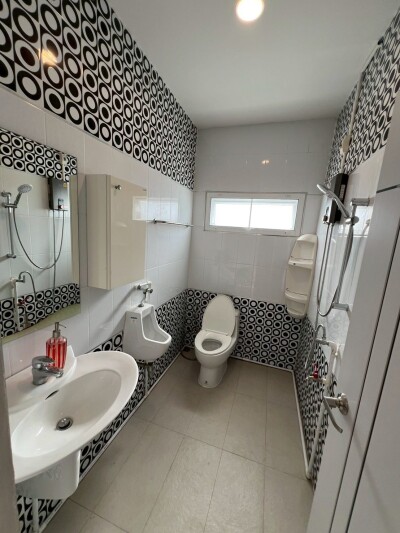 วังทองริเวอร์ปาร์ค-25