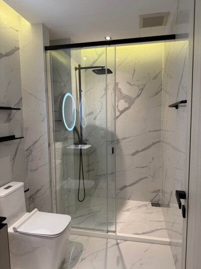 เดอะ รูม พญาไท / The Room Phayathai-4