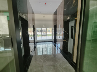 รีเจ้นท์ โฮม บางนา (โครงการใหม่) / Regent Home Bangna (New Project)-14