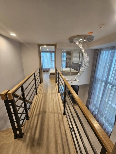 คัลเจอร์ จุฬา / Culture Chula-5