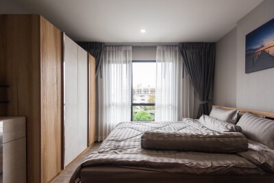 รีช พหลโยธิน 52 / REACH Phahonyothin 52-4