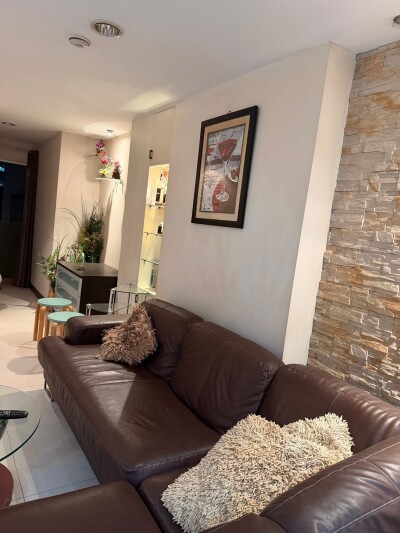 วิทยุ คอมเพล็กซ์ / Wittayu Complex-2