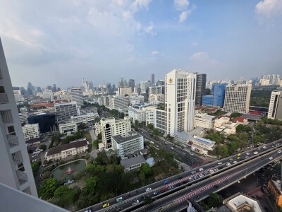 คัลเจอร์ จุฬา / Culture Chula-17