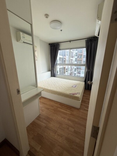 เดอะทรัสต์ คอนโด งามวงศ์วาน / The Trust Condo Ngamwongwan-3