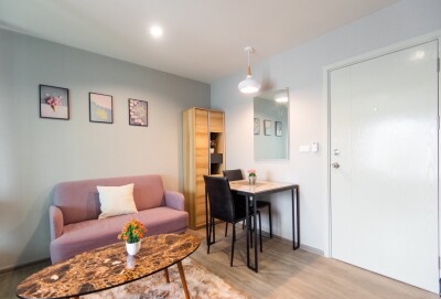 รีช พหลโยธิน 52 / REACH Phahonyothin 52-1